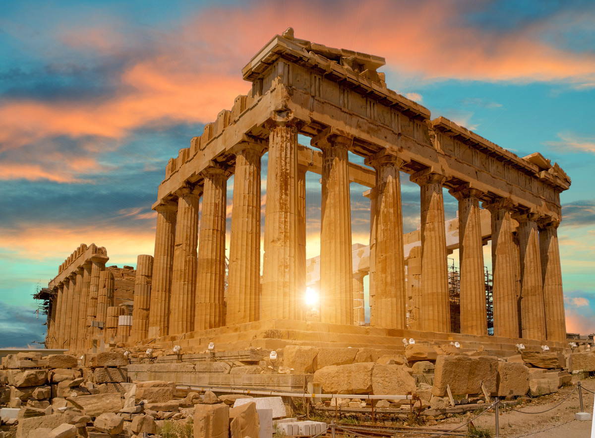 greece-travel-guide-earth-trekkers